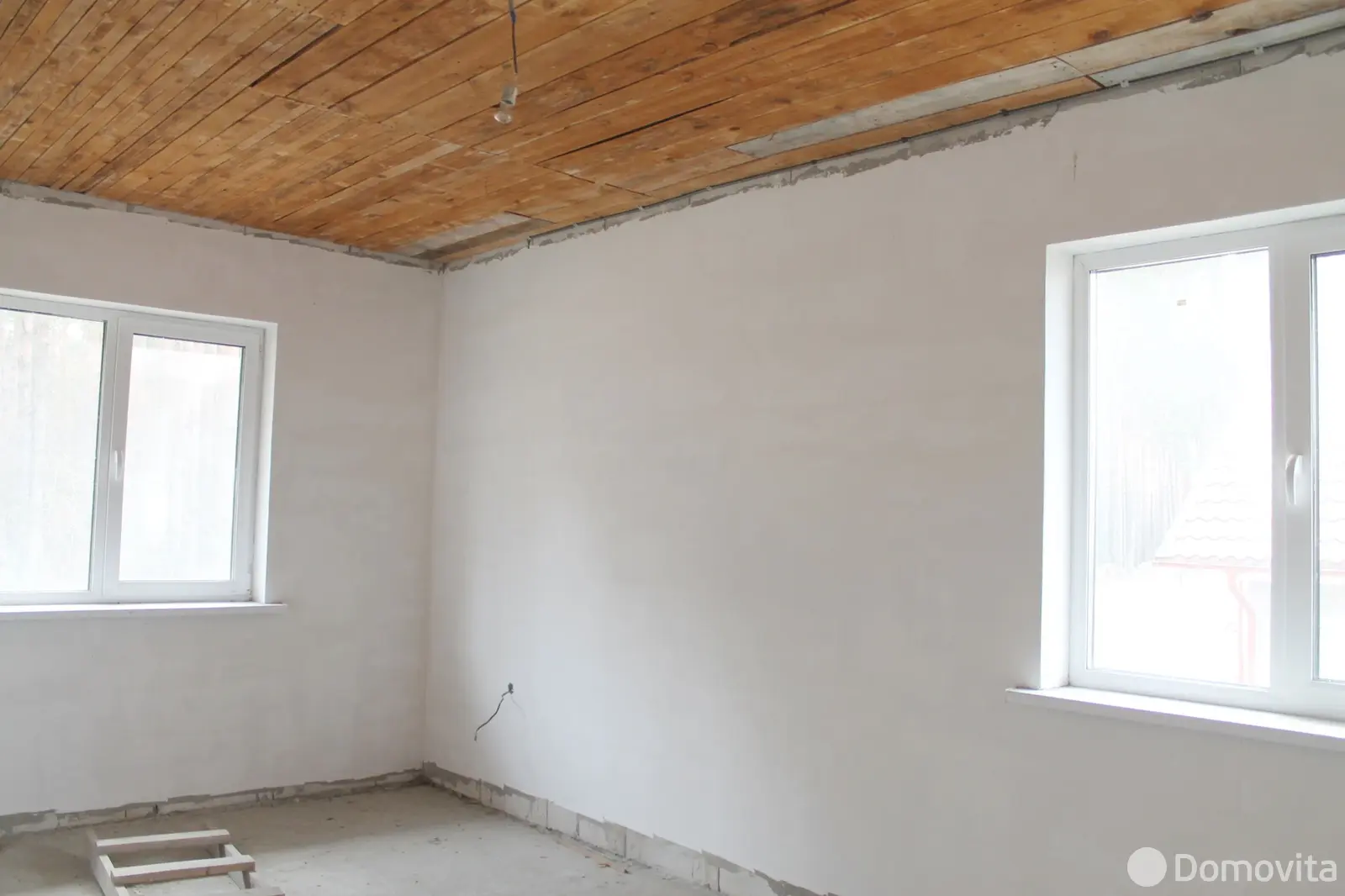 Цена продажи дома, Столбцы, ул. Столичная, д. 43