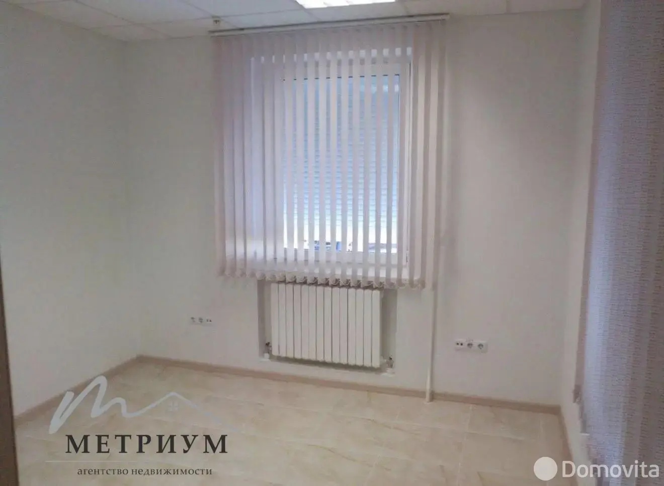 Купить офис на пр-т Газеты Правда, д. 9 в Минске, 274800USD, код 9777 - фото 7