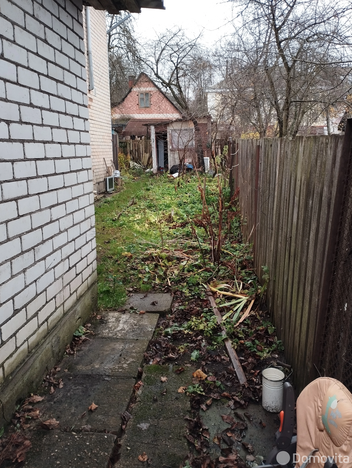 коттедж, Минск, ул. Пржевальского, д. 13 - лучшее предложение