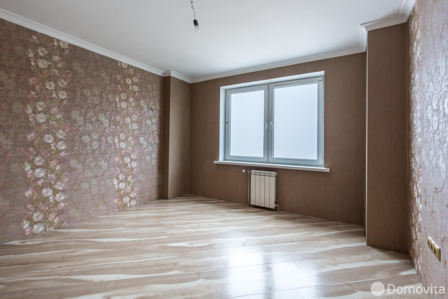 Продажа 3-комнатной квартиры в Минске, ул. Притыцкого, д. 73, 158000 USD, код: 773267 - фото 6