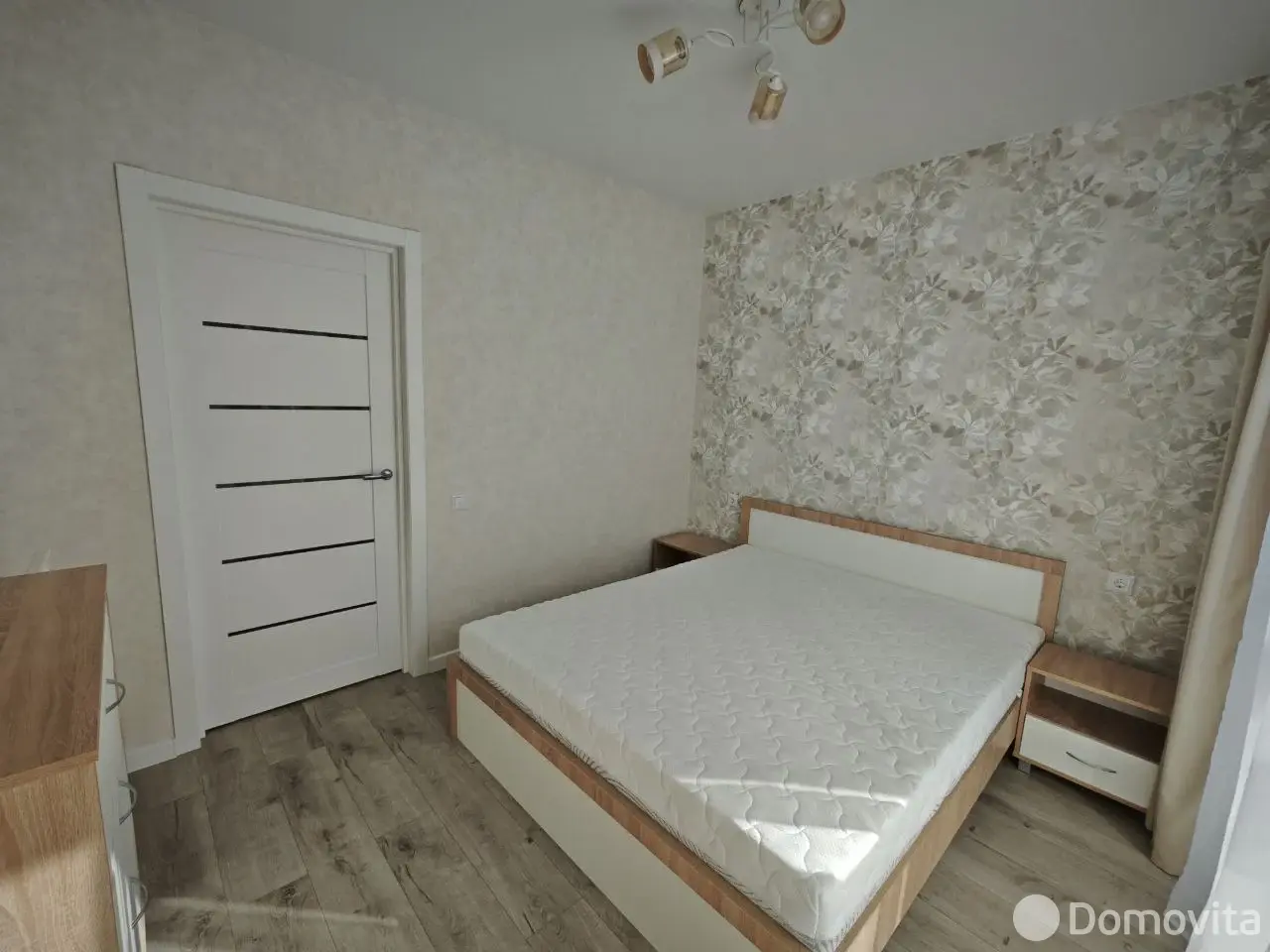 аренда квартиры, Минск, ул. Аэродромная, д. 26