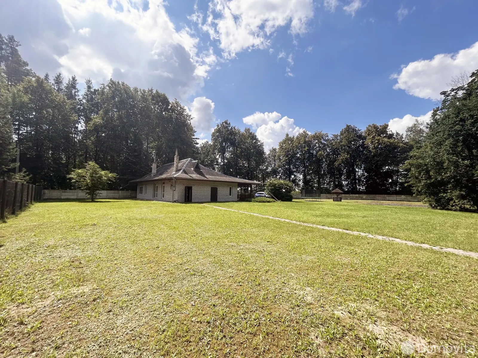 Купить офис в Сухиничах, 55900USD, код 9157 - фото 20