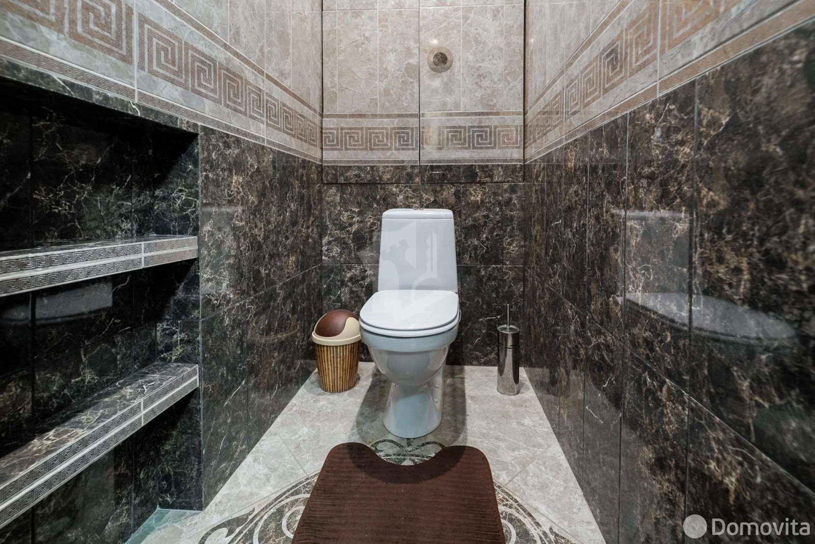 квартира, Минск, ул. Германовская, д. 9 в Октябрьском районе