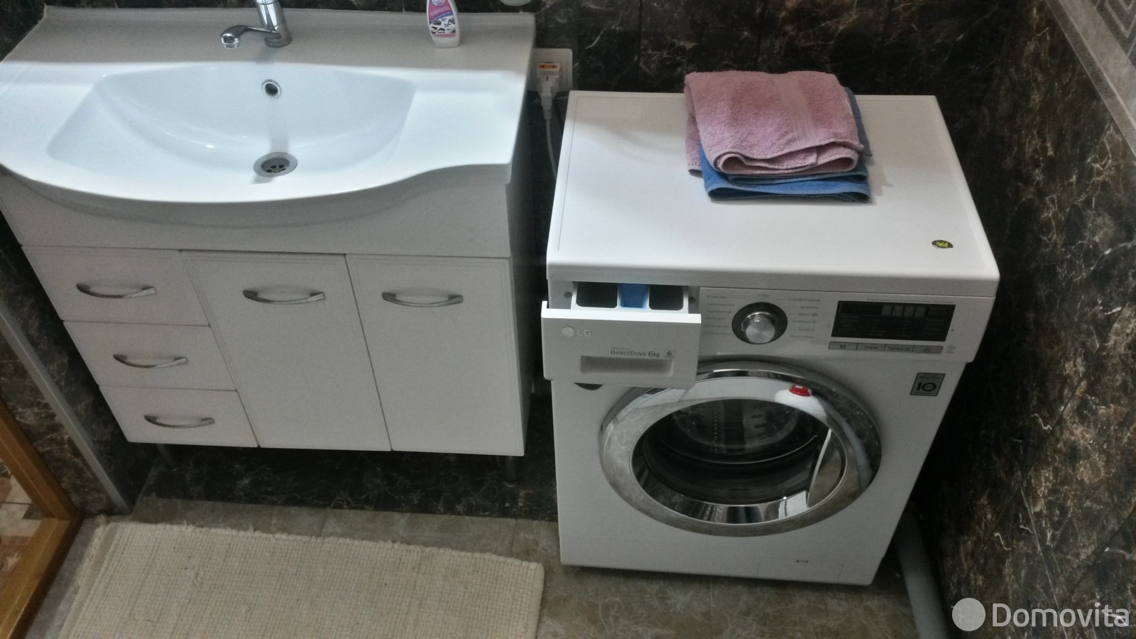 квартира, Борисов, ул. Брилёвская, д. 70 без посредников