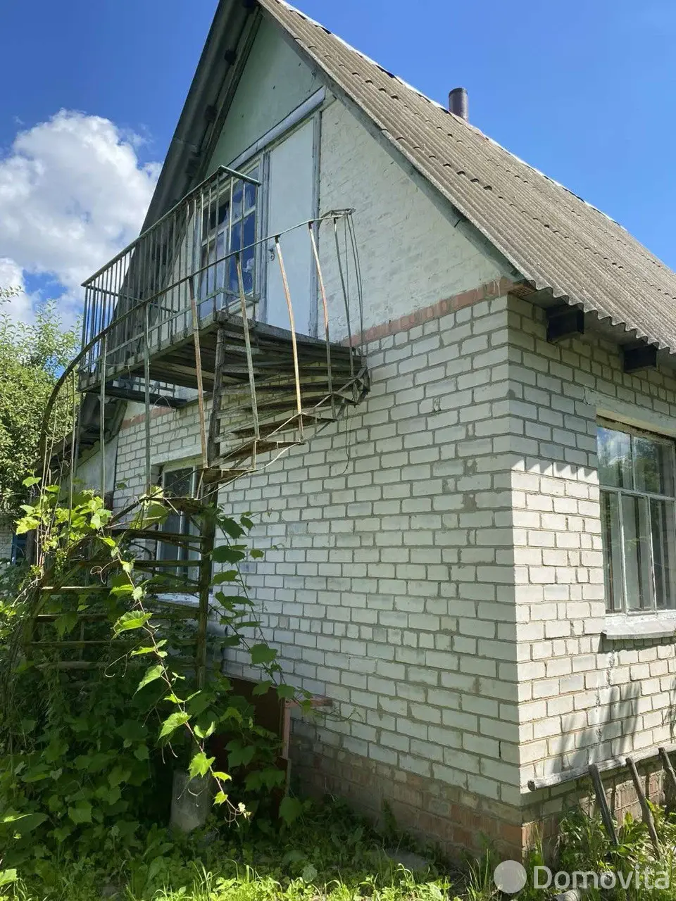 дача, Энергостроитель, , стоимость продажи 17 599 р.