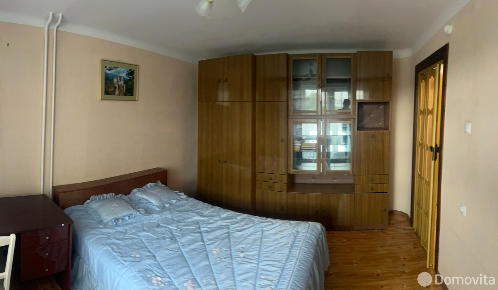 Цена аренды квартиры, Минск, ул. Петра Глебки, д. 108