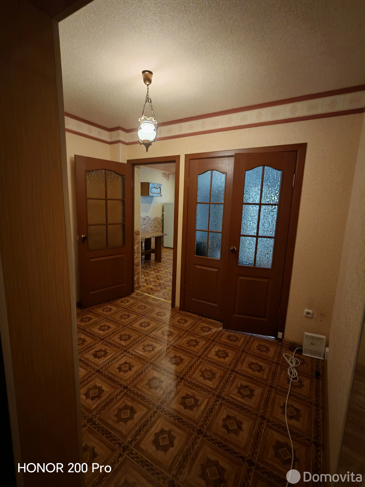 Стоимость аренды квартиры, Минск, пр-т Газеты Правда, д. 44