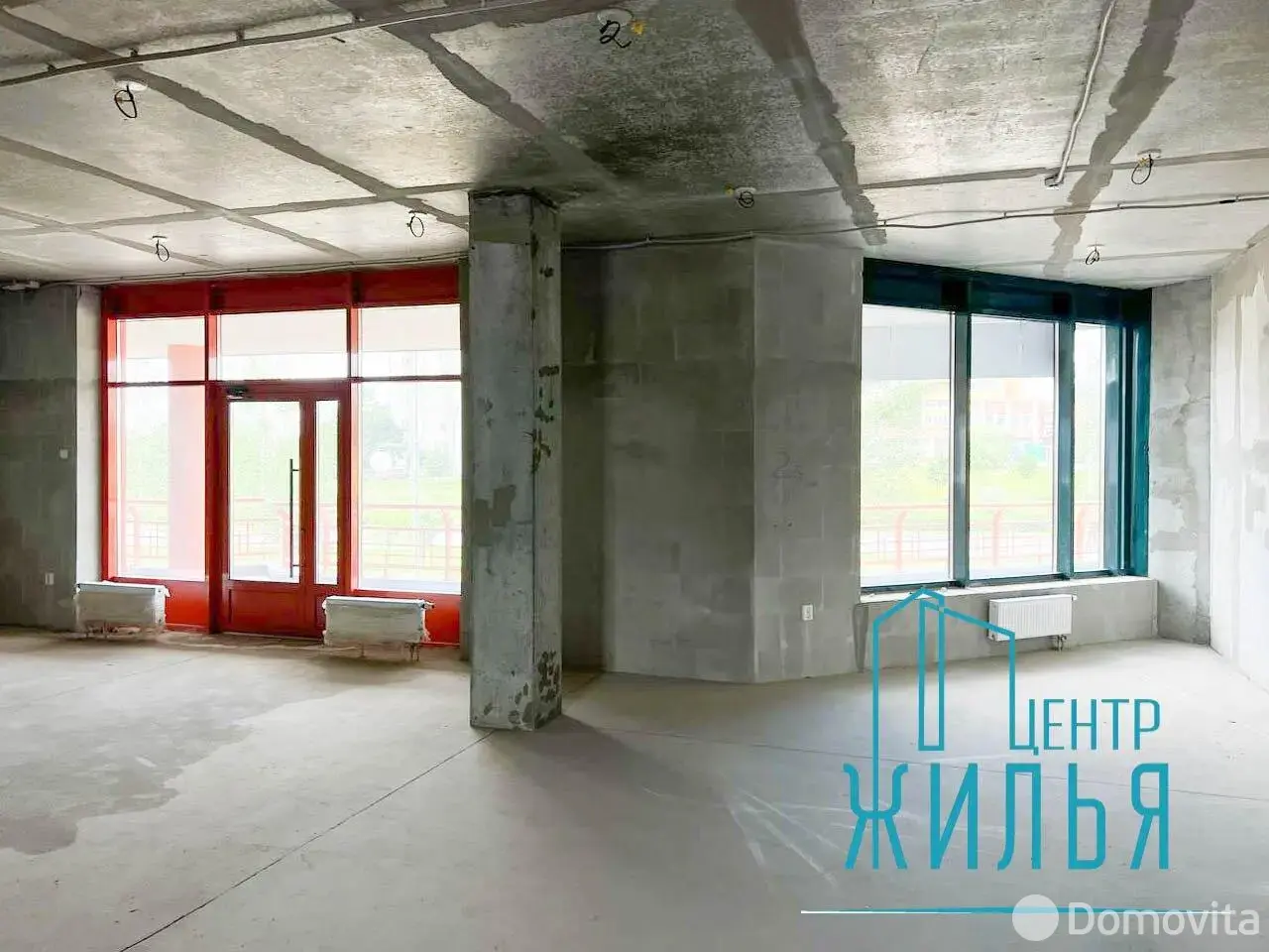 офис, Гродно, ул. Магистральная, д. 8