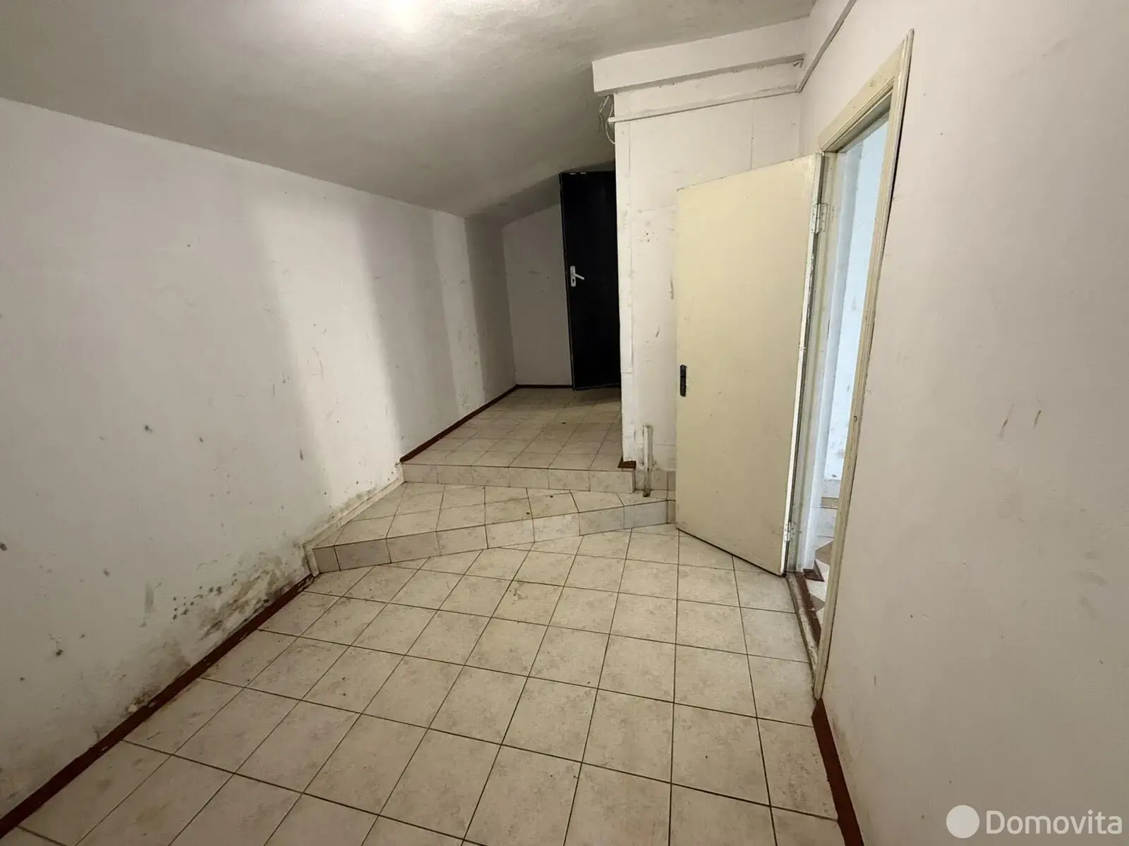 аренда склада, Фаниполь, ул. Заводская, д. 1/б