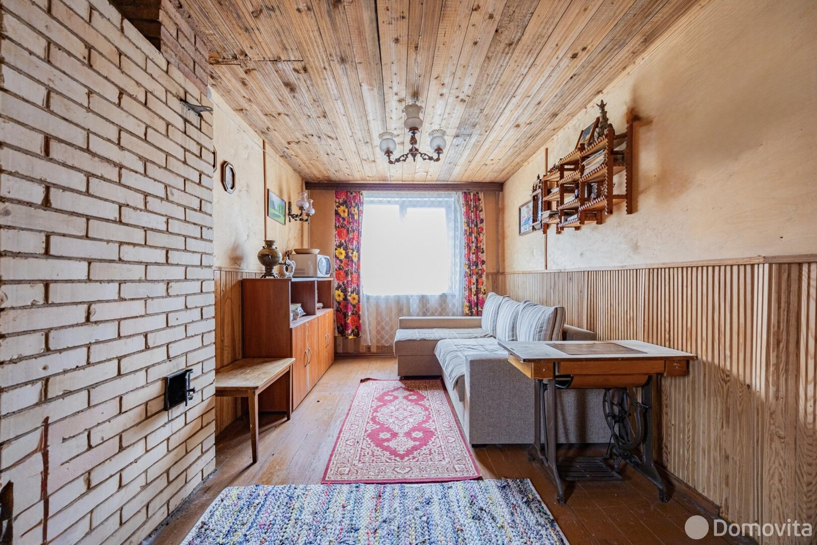 продажа дачи, Березка, 