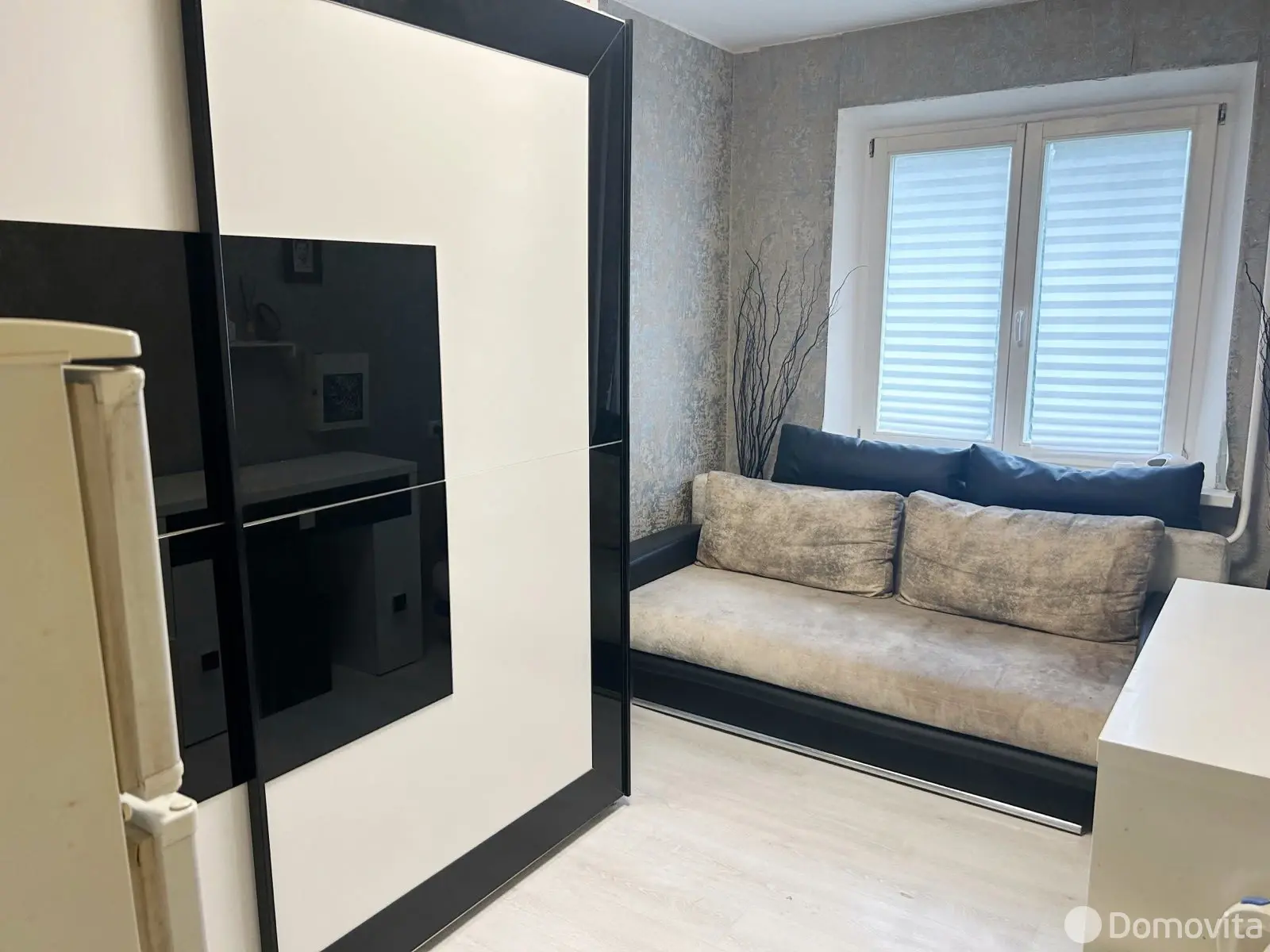 продажа комнаты, Витебск, пр-т Московский, д. 11/1