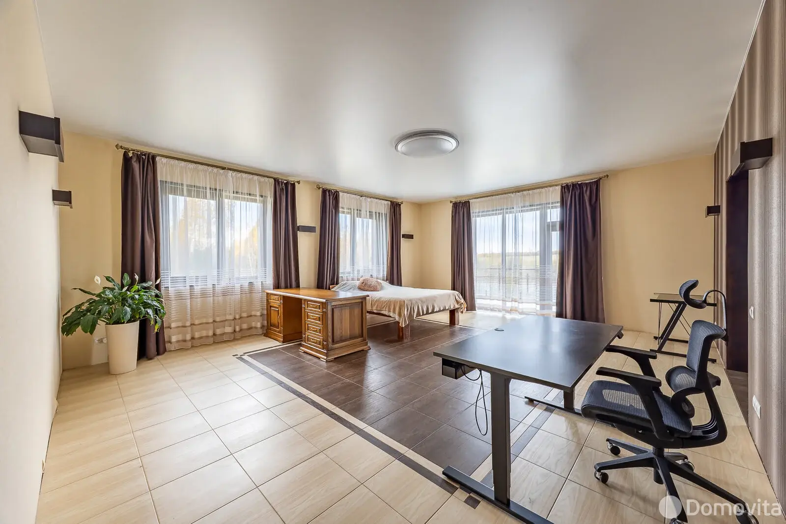 продажа коттеджа, Задворье, пер. Озёрный, д. 4