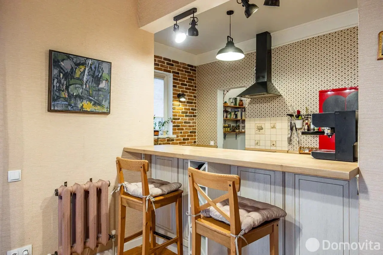 дом, Моторово, пер. Минский, д. 4