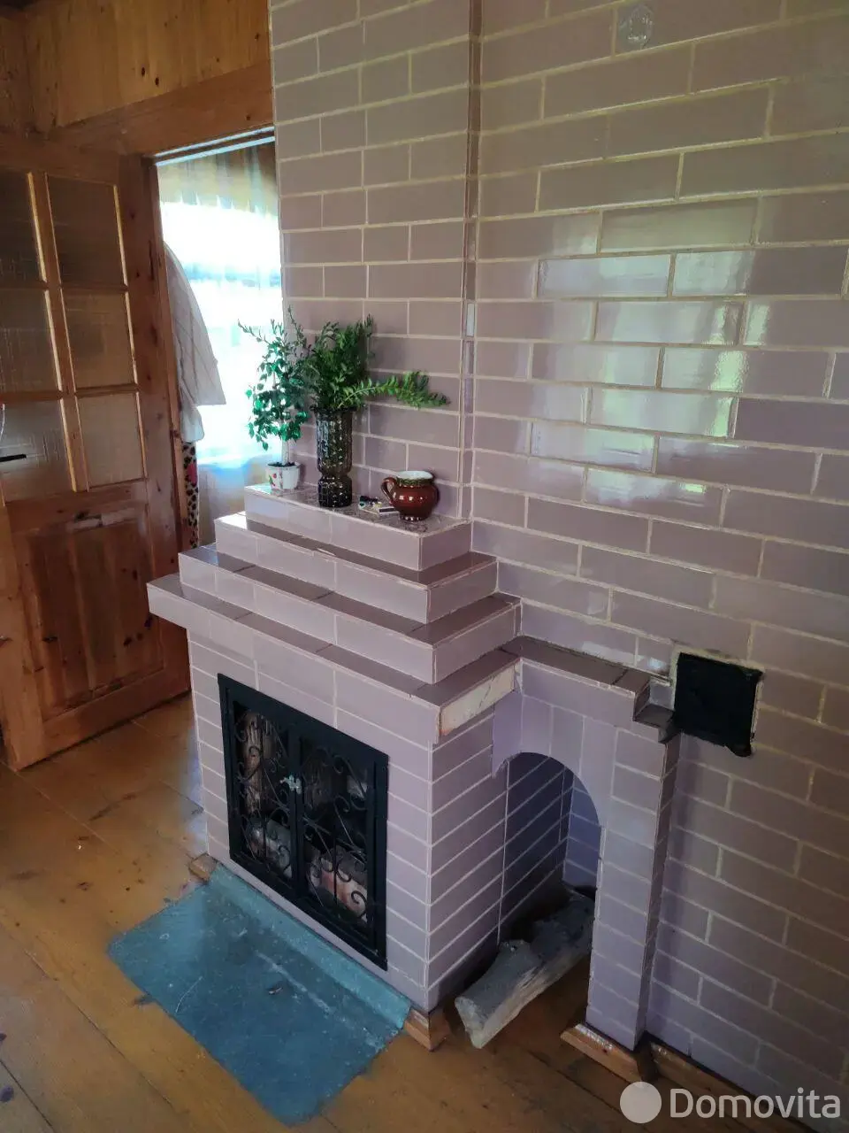 продажа дачи, Микрон, 