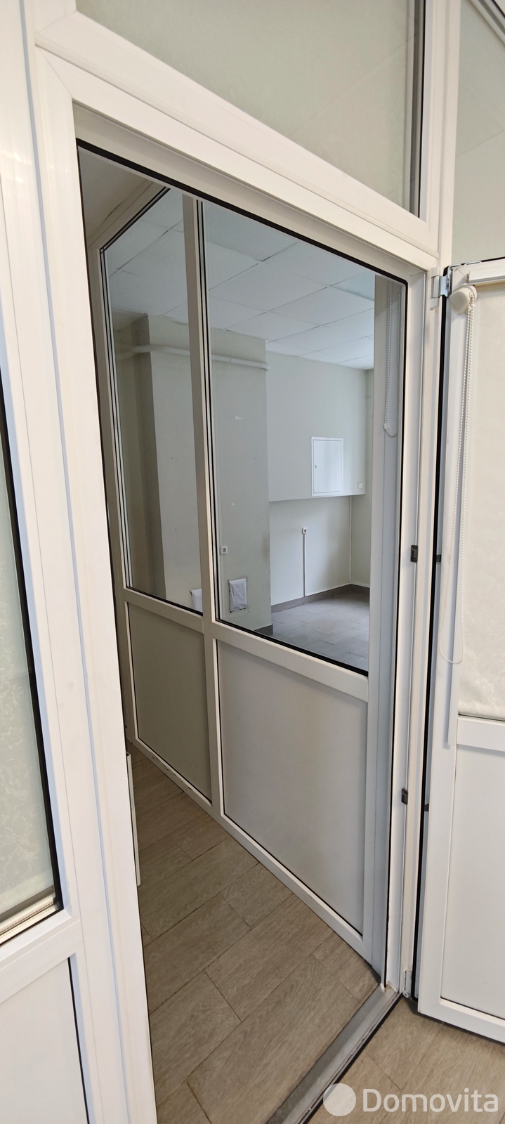 Купить офис на пр-т Независимости, д. 85Б в Минске, 110000USD, код 10660 - фото 24
