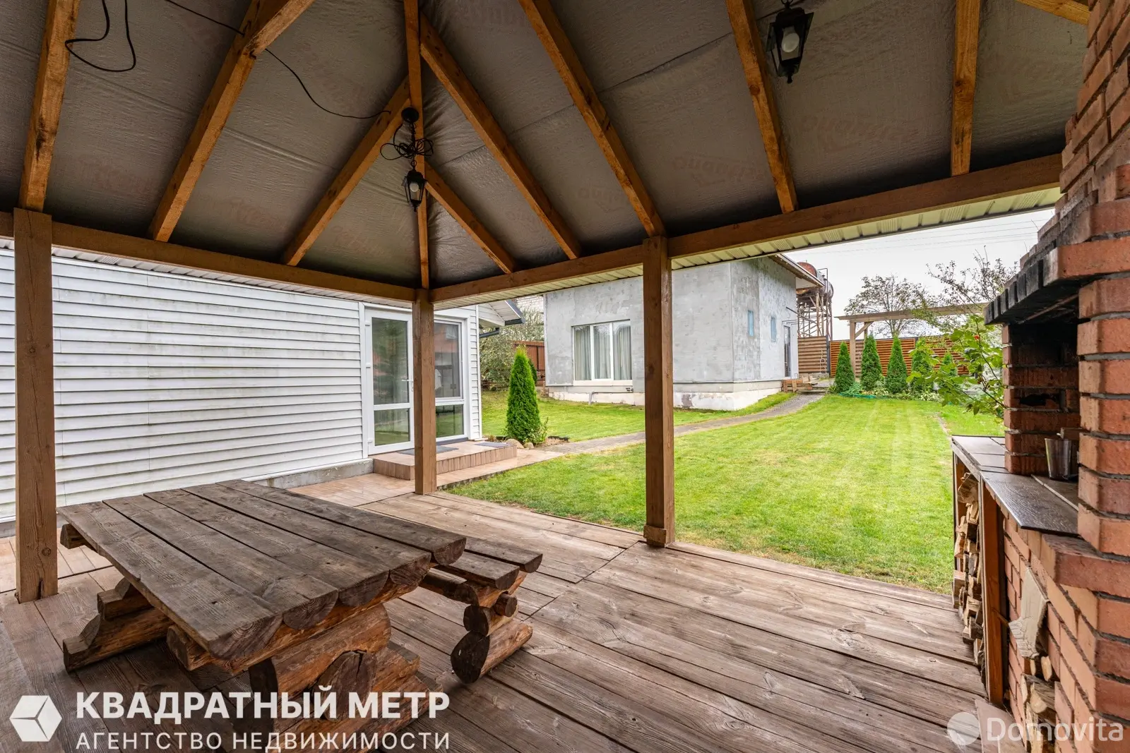 Цена продажи коттеджа, Криница-1989,