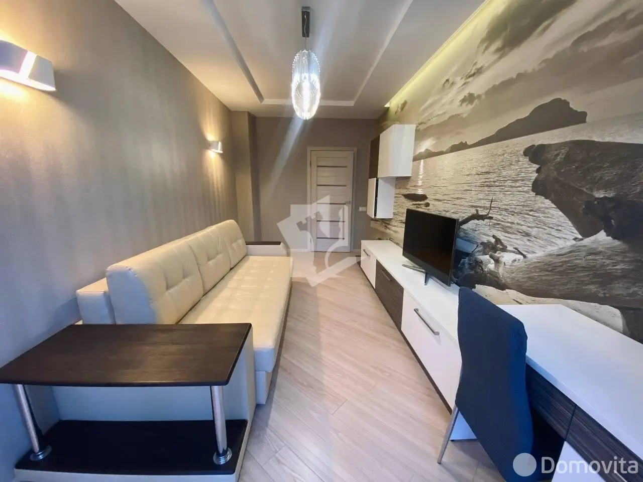 арендовать квартиру, Минск, ул. Каховская, д. 17