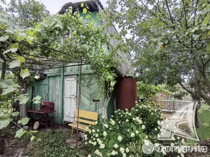 купить дачу, Леснянка,