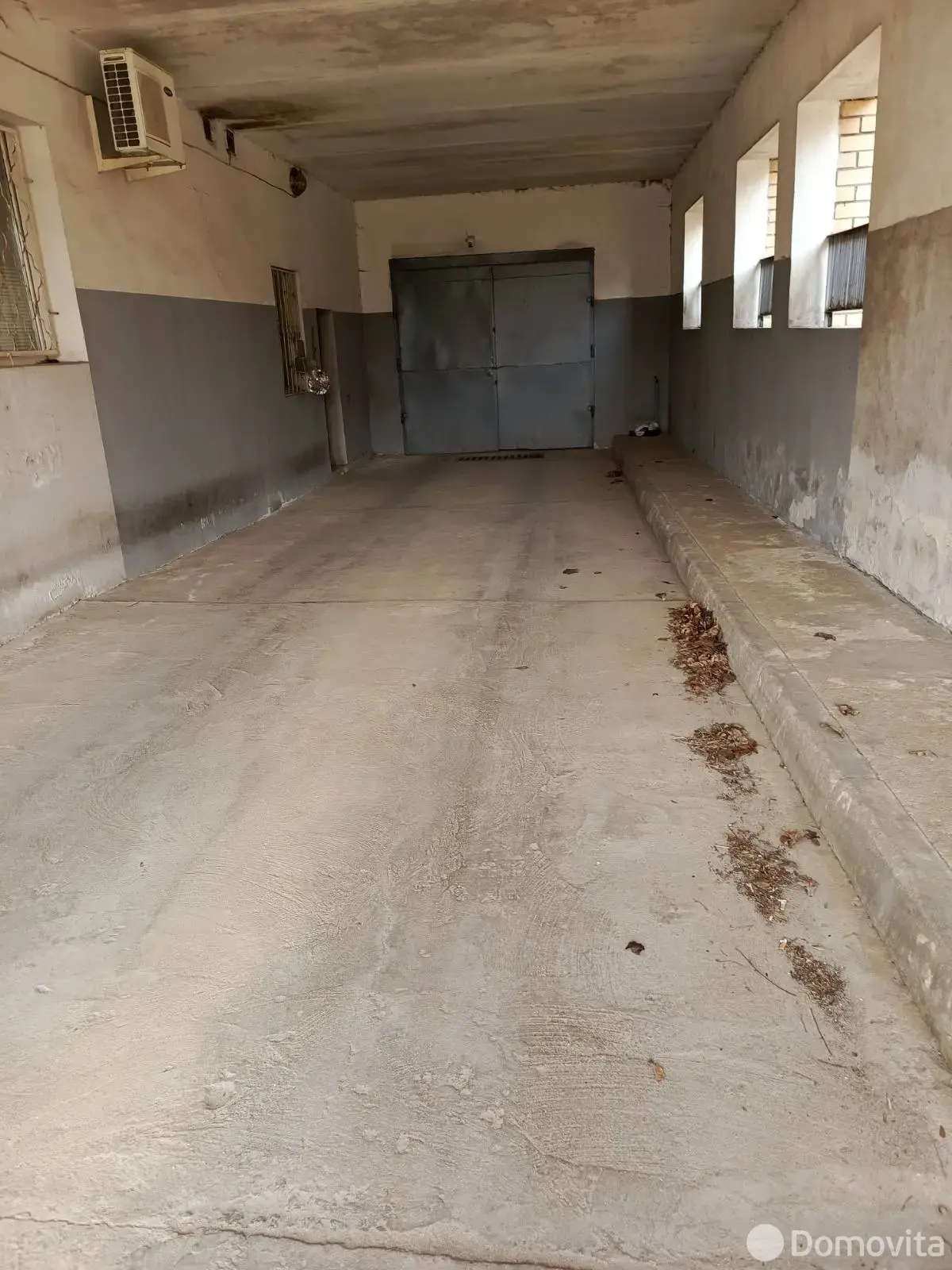 гараж, Минск, ул. Бельского, д. 18, стоимость продажи 51 631 р.