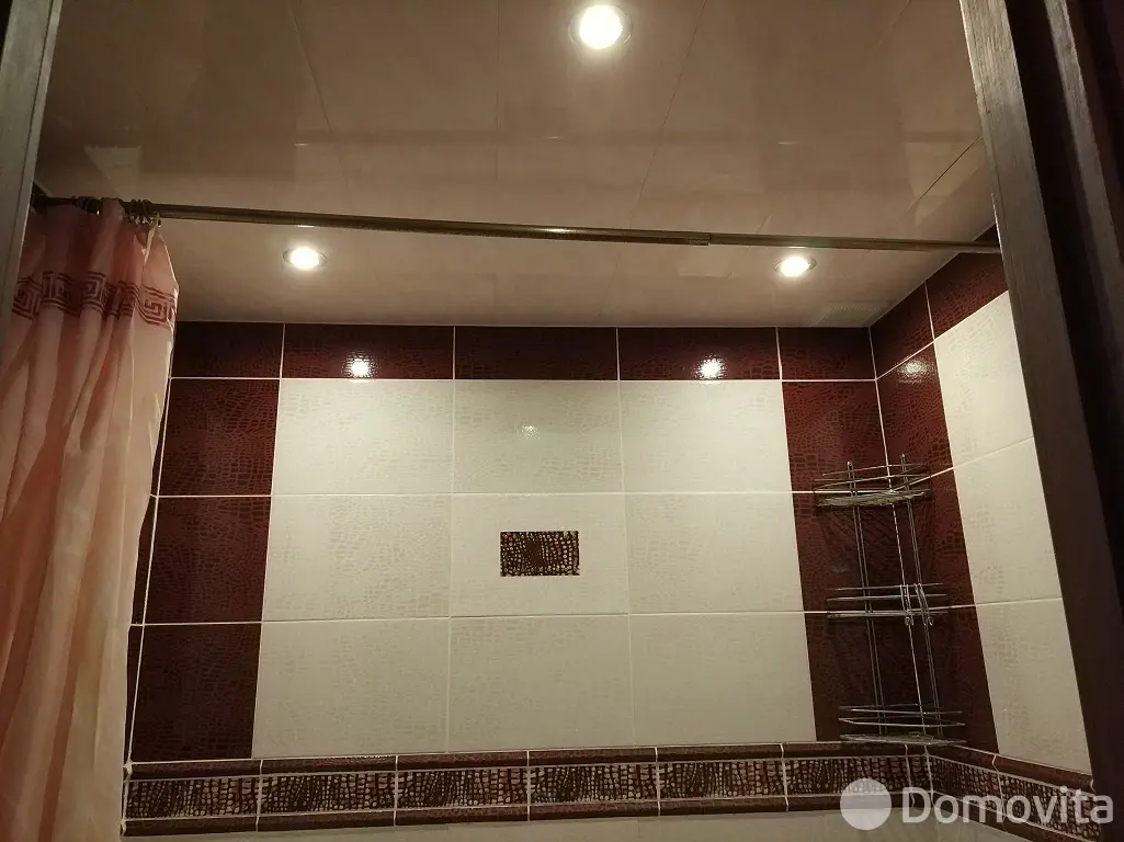 Цена аренды квартиры, Витебск, ул. Лазо, д. 133/2