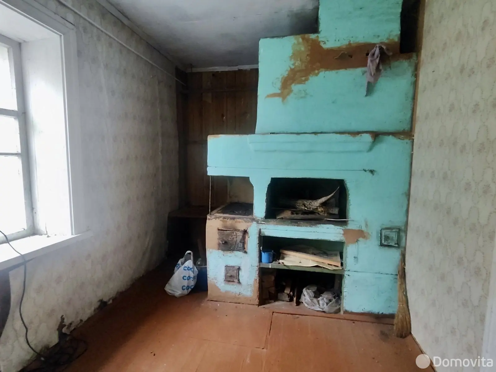 Стоимость продажи дома, Козуличи, ул. Октябрьская, д. 5