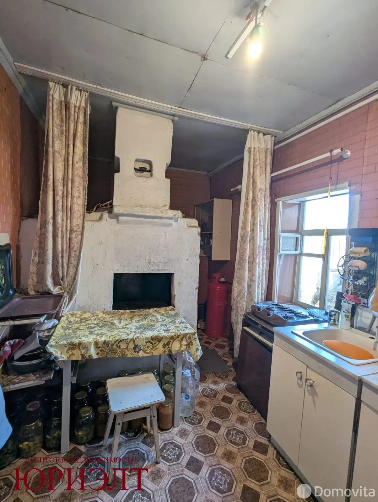 Цена продажи коттеджа, Зеленые Луки, 