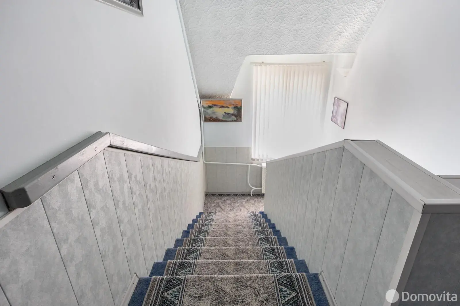 коттедж, Минск, пер. Радиаторный 1-й, стоимость продажи 1 369 924 р.