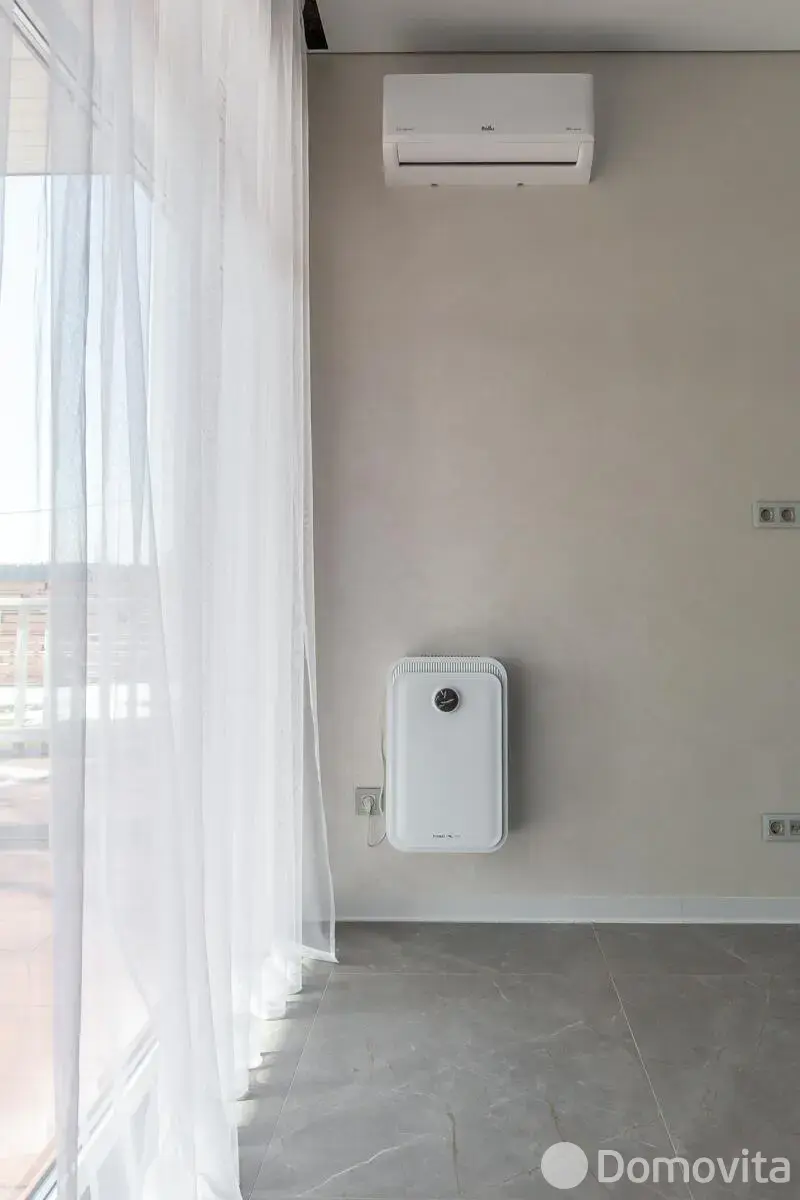 дом, Вектор-2012, 