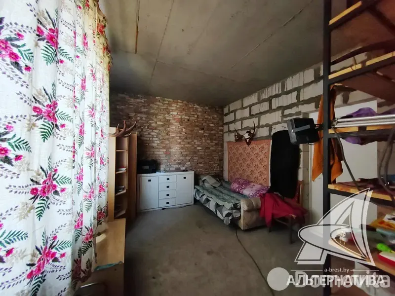 Стоимость продажи дачи, Динамо, 