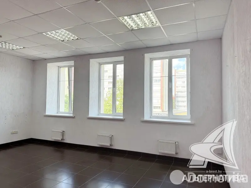 офис, Брест, в Ленинском районе