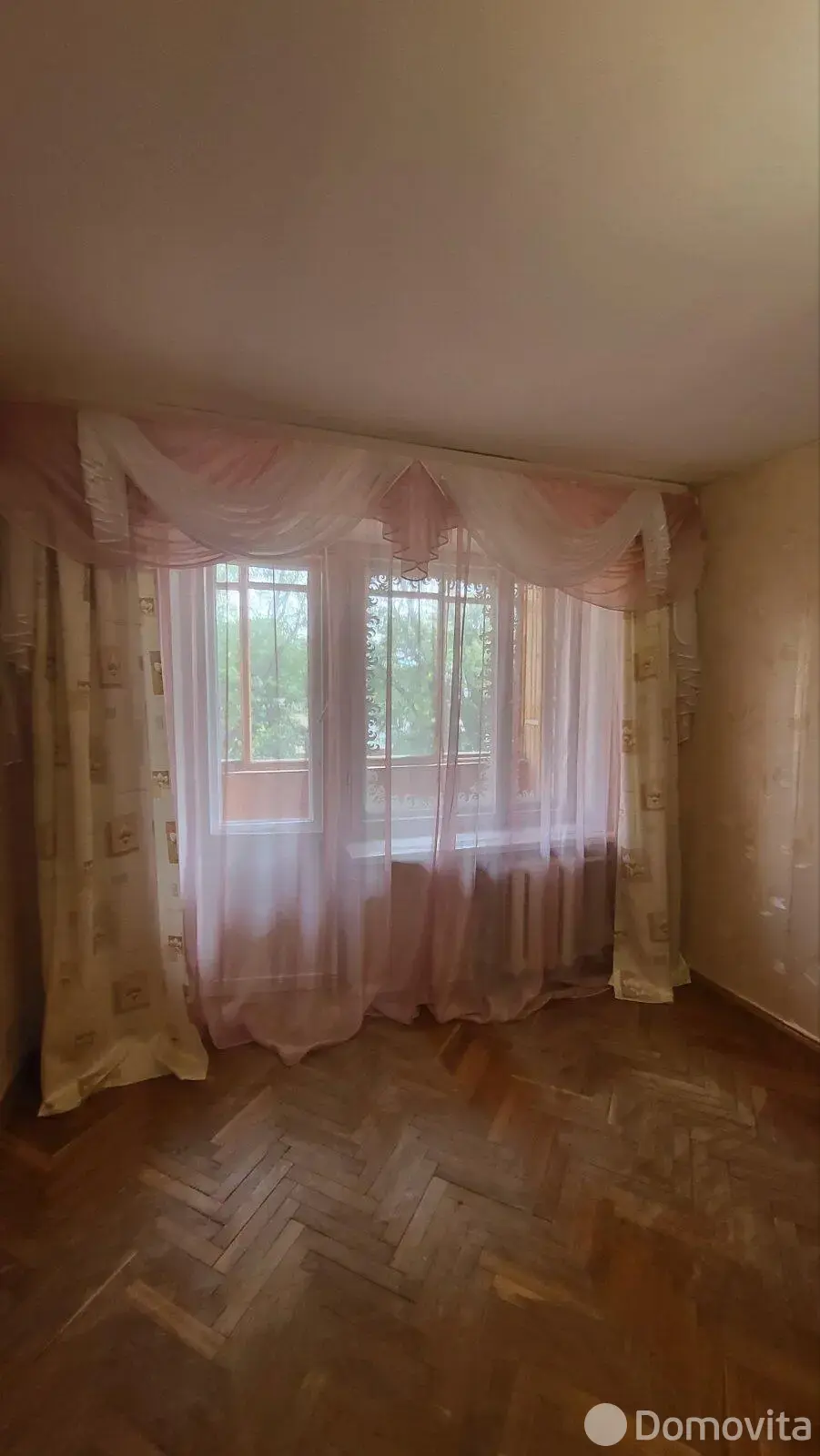Цена продажи комнаты, Лесной, ул. Мирная, д. 5