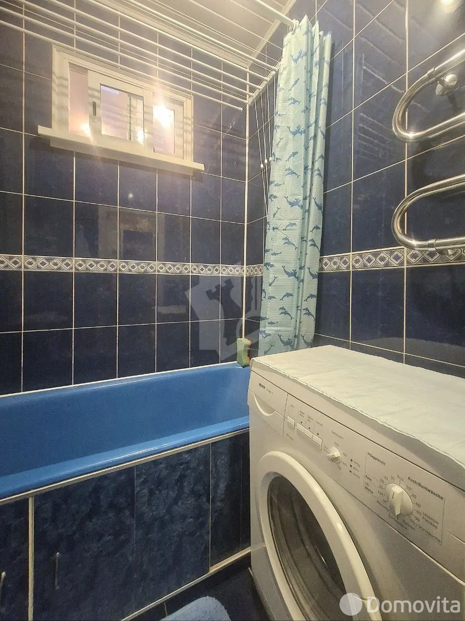 квартира, Минск, ул. Коржа, д. 26 