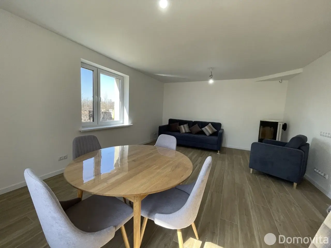 купить коттедж, Осово,