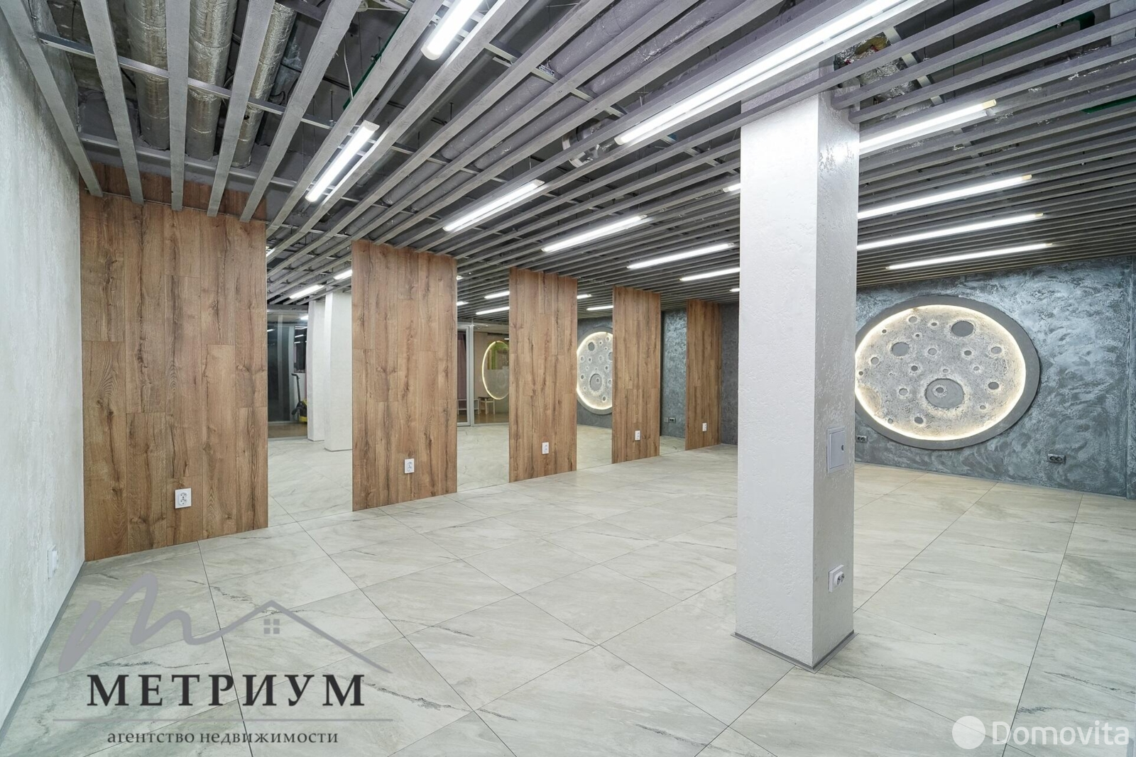 офис, Минск, ул. Кирилла Туровского, д. 16 - лучшее предложение