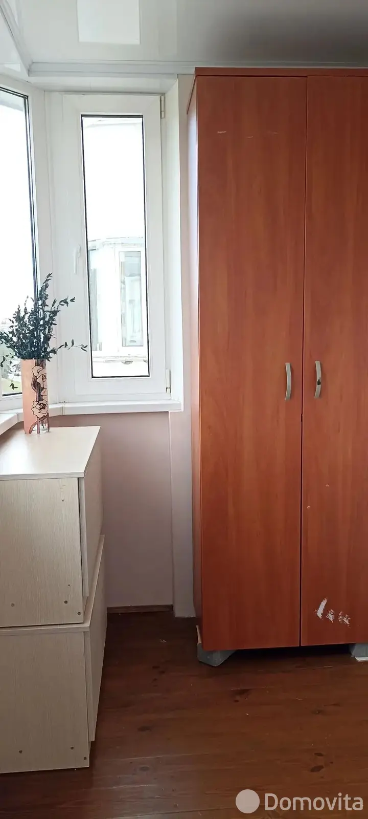 квартира, Копище, ул. Лопатина, д. 4 - лучшее предложение