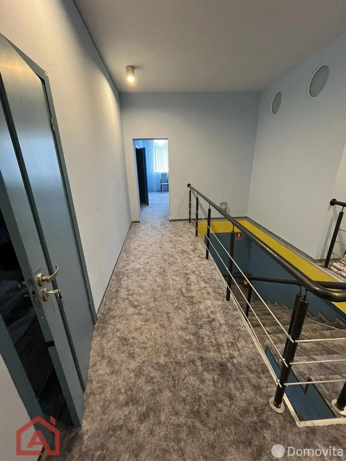 Купить офис на ул. Березовая Роща, д. 21 в Боровлянах, 290000USD, код 10356 - фото 14