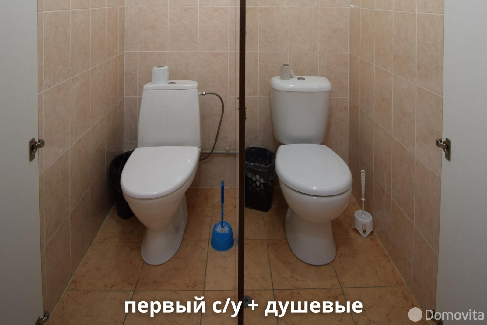 Купить офис на ул. Школьная, д. 51 в Костюках, 218500BYN, код 10450 - фото 34