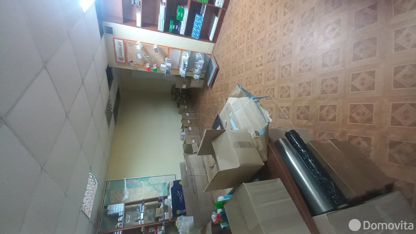 Стоимость продажи офиса, Витебск, ул. Правды, д. 66/2