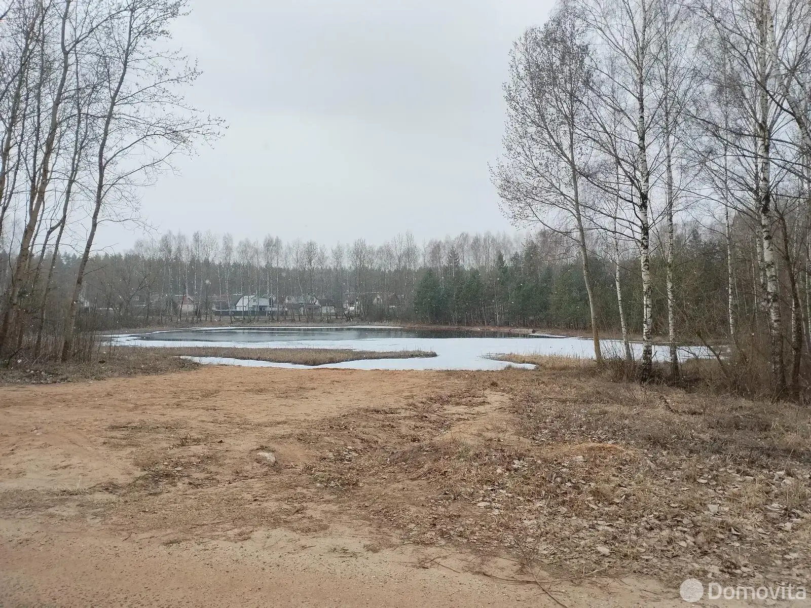 Купить 2-этажную дачу в ЭЛЕКТРОНИКА Минская область, 29900USD, код 181913 - фото 16