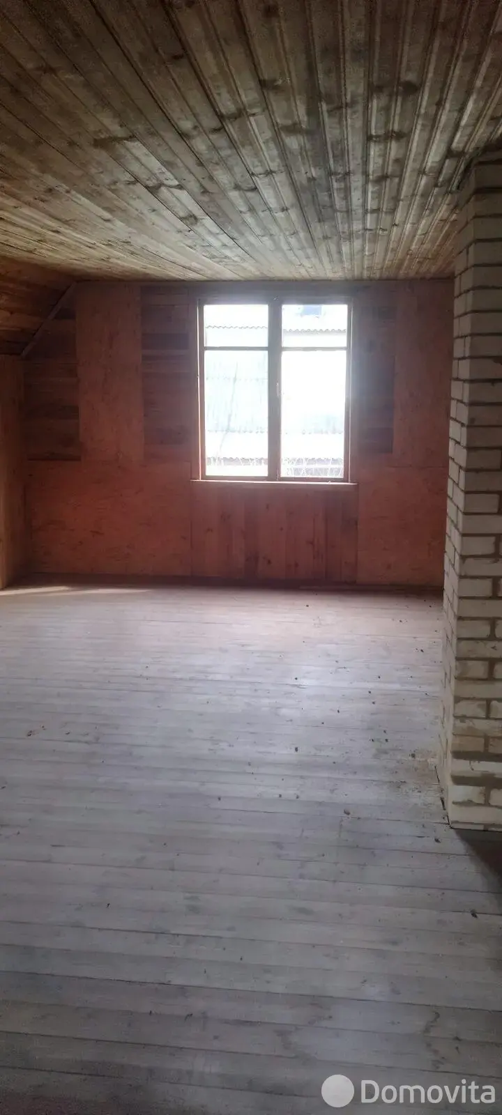 Цена продажи дачи, УДАРНИК,