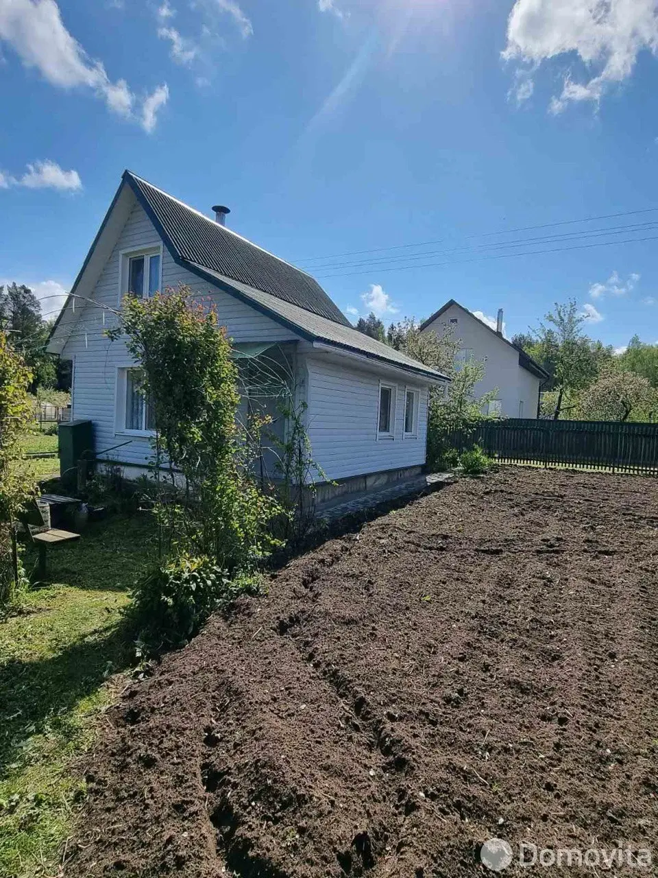 продажа дачи, Журавинка,