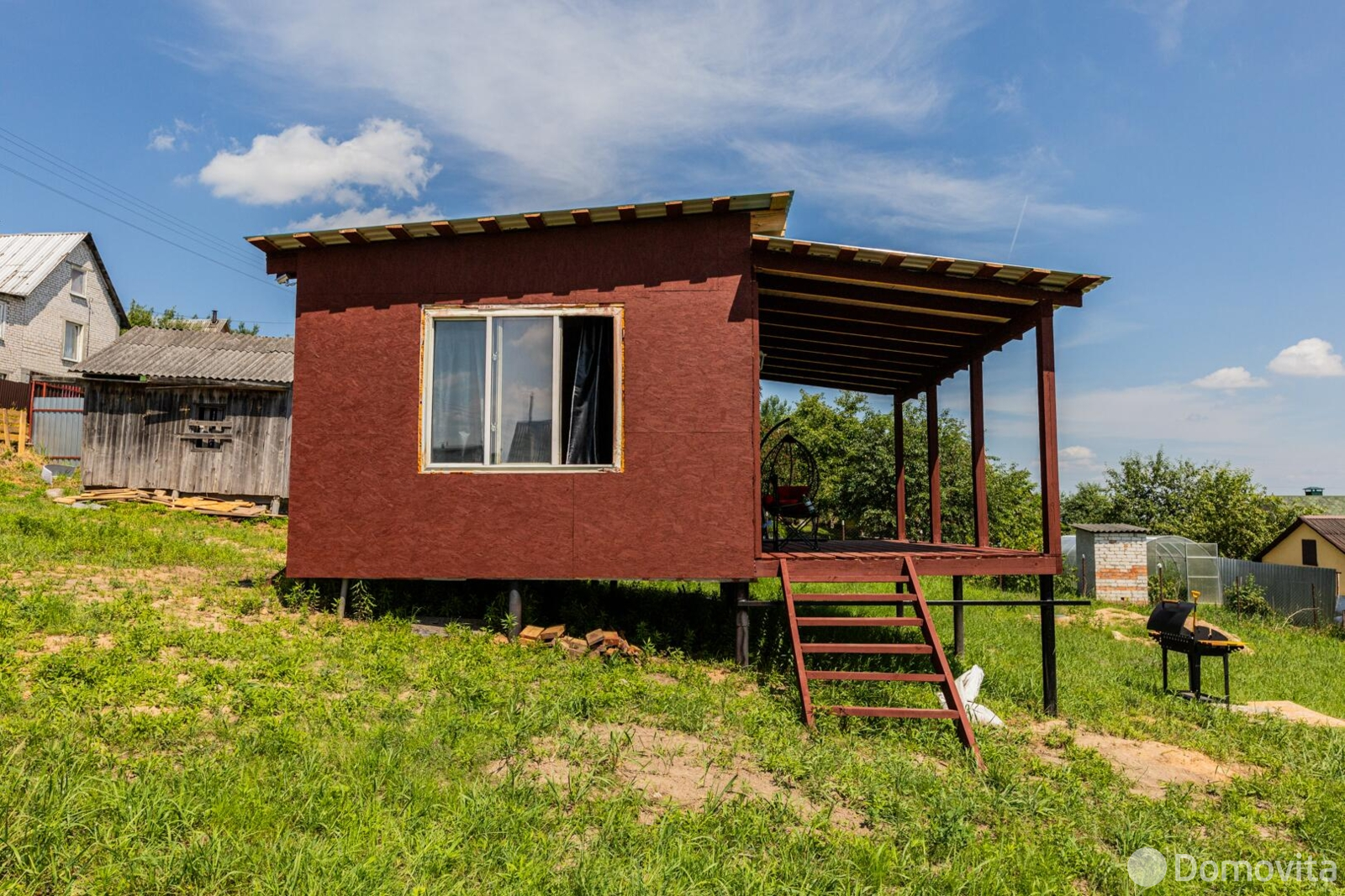 дача, Химик, , стоимость продажи 64 900 р.