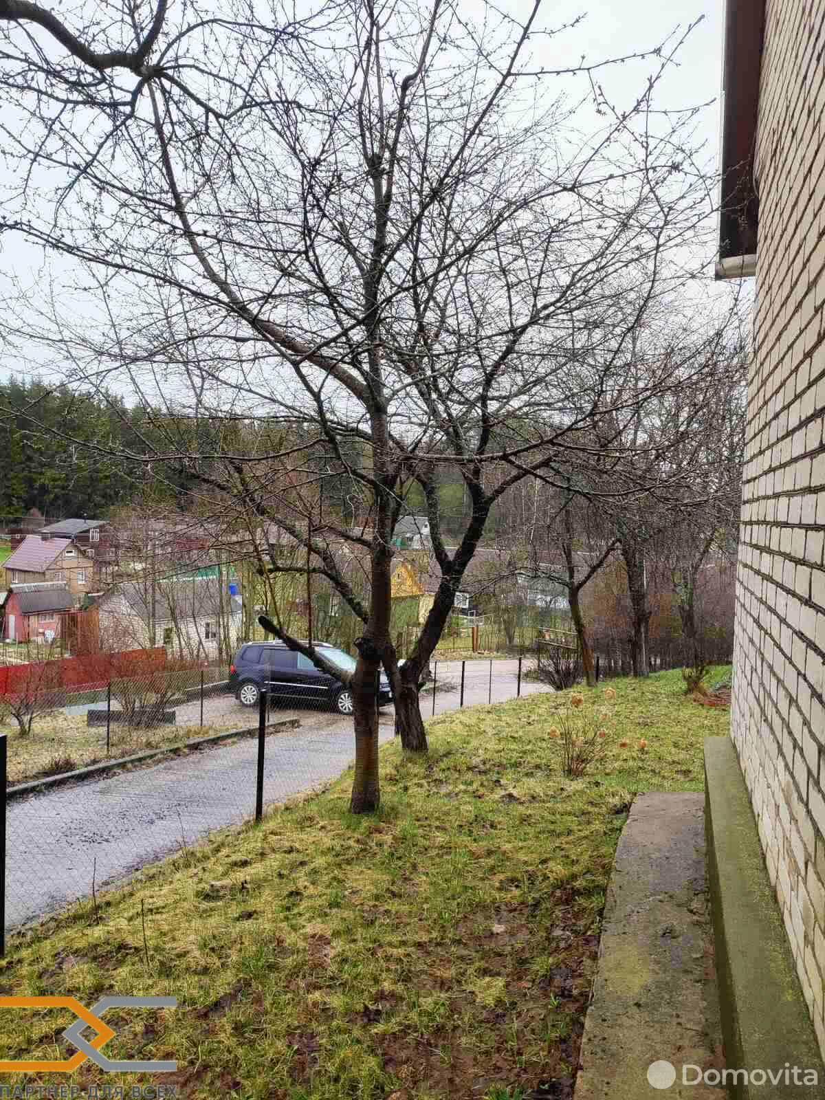 Продажа 2-этажной дачи в Факеле Гомельская область, 12000USD, код 179059 - фото 12