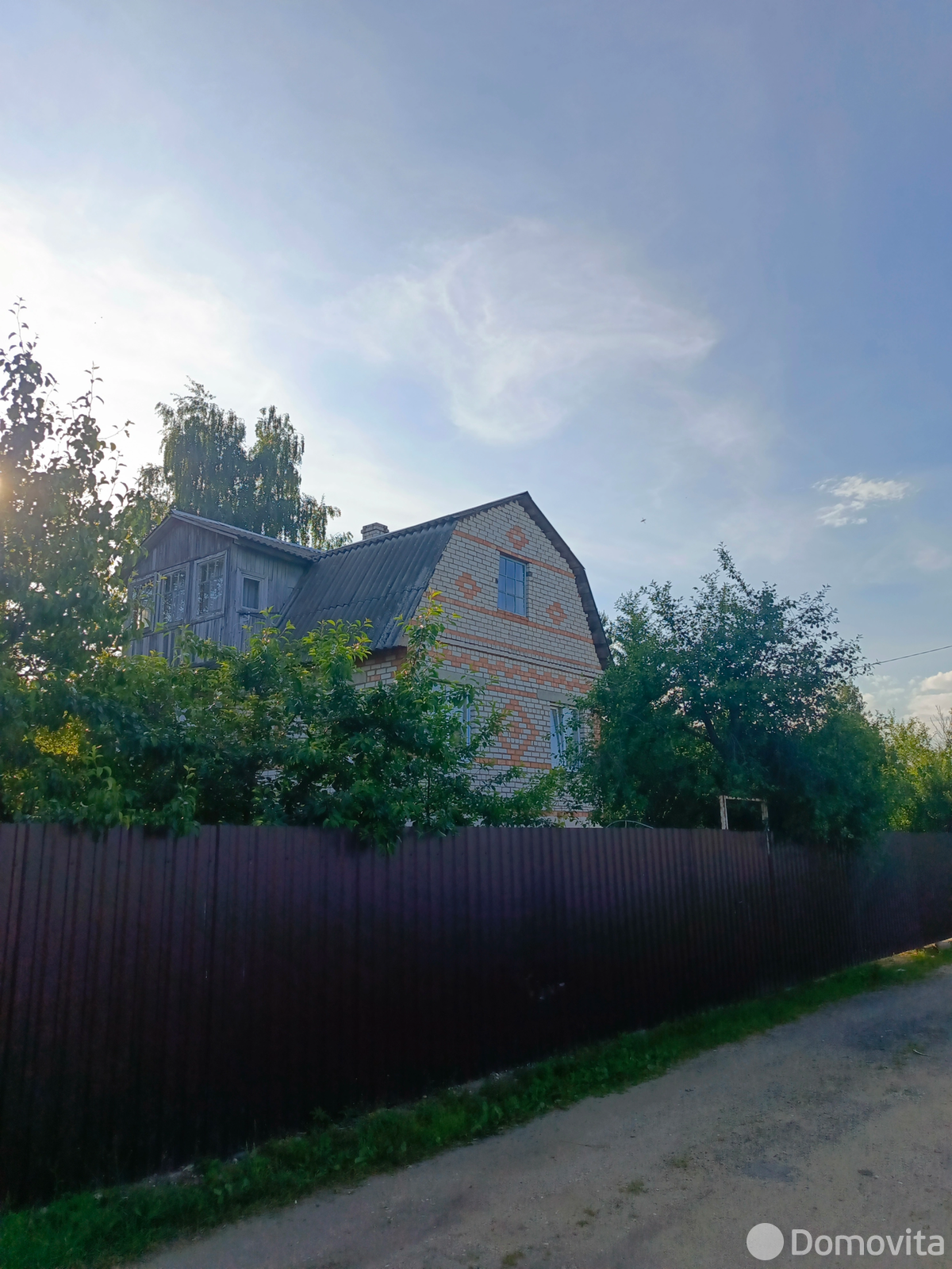 продажа дачи, Связист-88, 