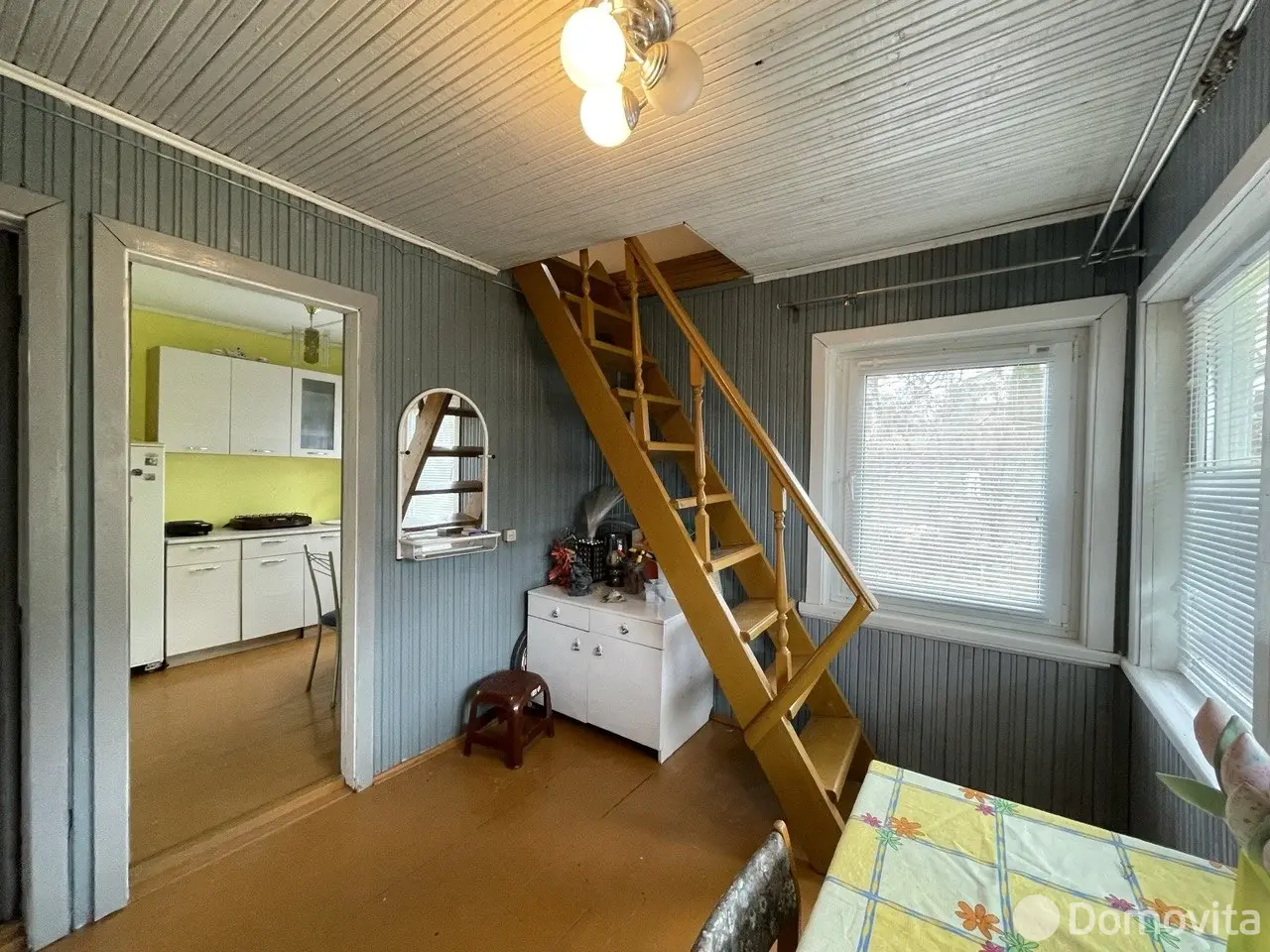 продажа дачи, Ромашка Соломореченская, 