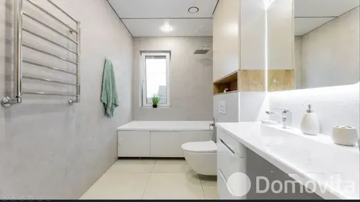 коттедж, Озеро, ул. Красивая без посредников