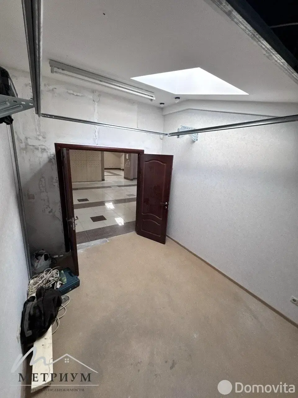 Помещение под сферу услуг в Колодищах, ул. Тюленина, д. 18, код 3673 - фото 41