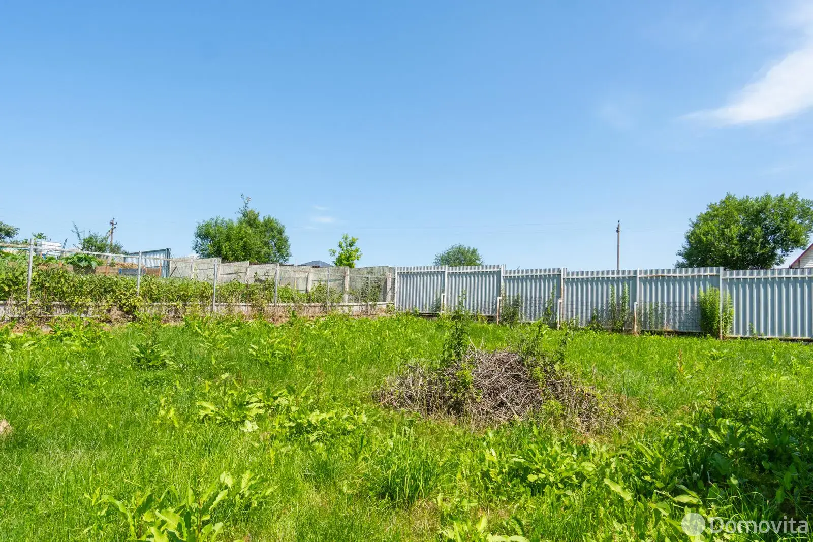 Продажа 3-этажной дачи в Черница Минская область, 222500BYN, код 186422 - фото 38