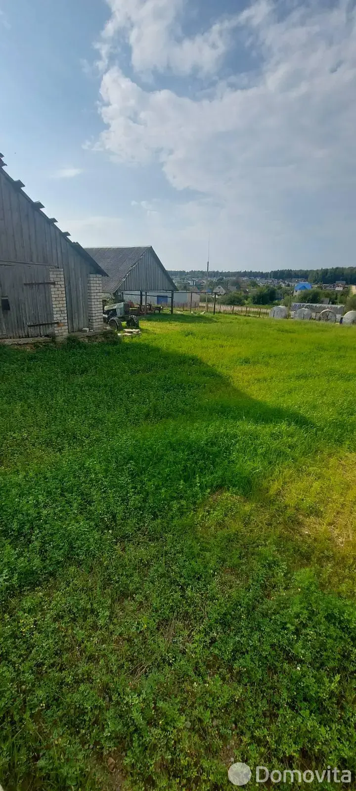 Стоимость продажи офиса, Чуденичи, ул. Партизанская