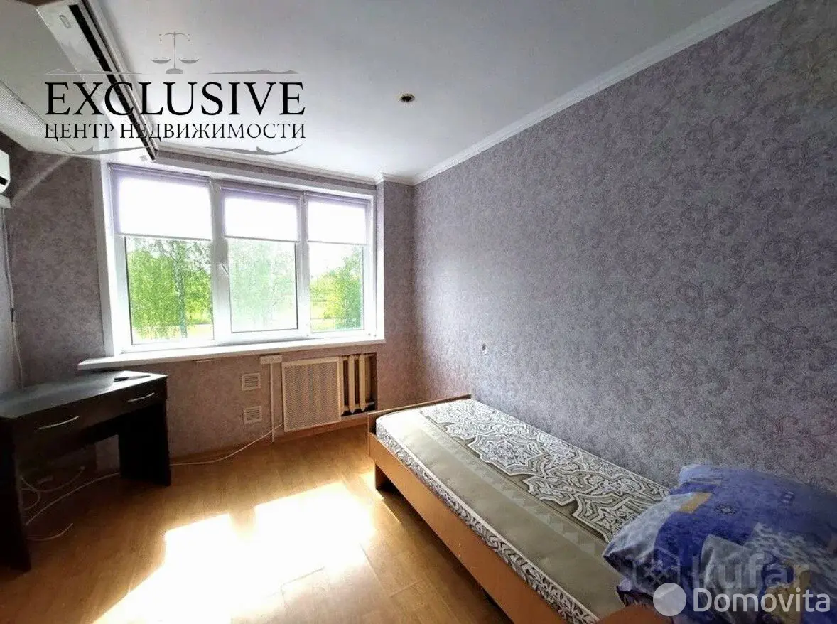 Купить офис на пр-д Устье, д. 4 в Новополоцке, 149000USD, код 10280 - фото 10